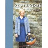 Kofteboken