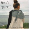 Sisse’s Sjaler 2