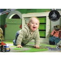 Mayflower Babykatalog 3 - 24 måneder