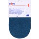 Jeans lapper