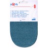Jeans lapper