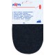 Jeans lapper