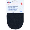 Jeans lapper