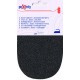 Jeans lapper