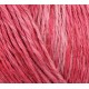 Scarlet Color Farve 883274