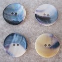Knap vj1476230000.  Str. 23 mm.