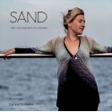 Sand