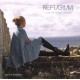 Refugium