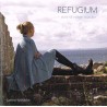 Refugium