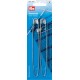 Maskeholder 13 cm.Prym 081290 2 stk. pr. kort