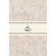 Filt 50 x 70 cm x 1 mm Beige