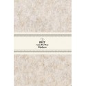 Filt 50 x 70 cm x 1 mm Beige