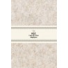 Filt 50 x 70 cm x 1 mm Beige