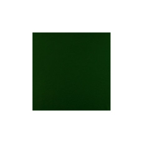 Filt 45 x 50 cm x 1,5 mm Mørkegrøn