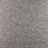 Filt 45 x 50 cm x 1,5 mm Gråmeleret
