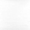 Filt 45 x 50 cm x 1,5 mm Hvid