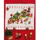 Pakkekalender 34-8225
