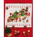 Pakkekalender 34-8225
