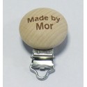 Seleclips træ - Made by Mor