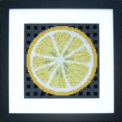 Motiv 70-0414  “Citron"
