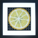 Motiv 70-0414  “Citron"