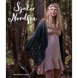 Sjler Nordfra