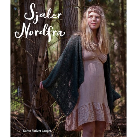 Sjler Nordfra