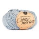 Cotton Merino Classic Farve 309 (89)