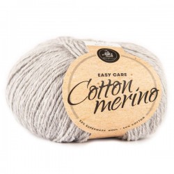 Cotton Merino Easy Care farve 203 (03)