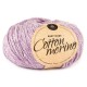 Cotton Merino Easy Care farve 205 (05)