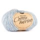 Cotton Merino Easy Care farve 209 (09)