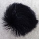 Pompon sort