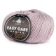 Easy Care Classic farve 205
