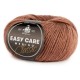 Easy Care Classic farve 237