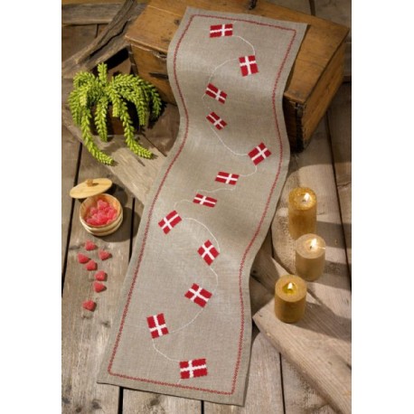 Fødselsdagsløber 68-1102