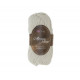 Alpaca Fine Farve 602