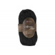 Alpaca Fine Farve 603
