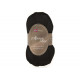 Alpaca Fine Farve 605