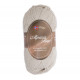 Alpaca Fine Farve 606