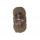 Alpaca Fine Farve 607