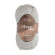 Alpaca Fine Farve 612