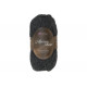 Alpaca Fine Farve 615