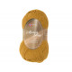 Alpaca Fine Farve 618
