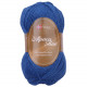 Alpaca Fine Farve 622