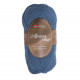 Alpaca Fine Farve 623