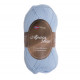 Alpaca Fine Farve 624