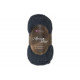 Alpaca Fine Farve 626