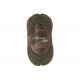 Alpaca Fine Farve 630