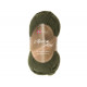Alpaca Fine Farve 636