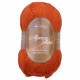 Alpaca Fine Farve 651